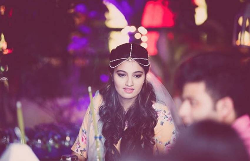 sania mirza, sania mirza sister, sania mirza sister Anam Mirza, sania mirza sister anam mirza photosanam mirza photos, anam mirza instagram, anam mirza instagram photos, sania mirza family, sania mirza family photos