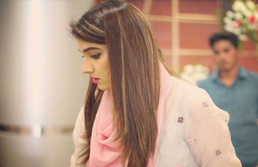 sania mirza, sania mirza sister, sania mirza sister Anam Mirza, sania mirza sister anam mirza photosanam mirza photos, anam mirza instagram, anam mirza instagram photos, sania mirza family, sania mirza family photos