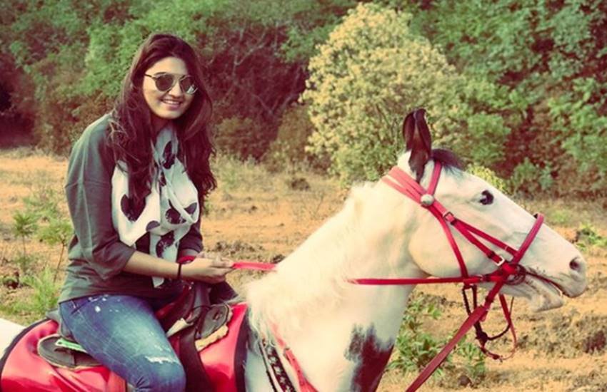 sania mirza, sania mirza sister, sania mirza sister Anam Mirza, sania mirza sister anam mirza photosanam mirza photos, anam mirza instagram, anam mirza instagram photos, sania mirza family, sania mirza family photos