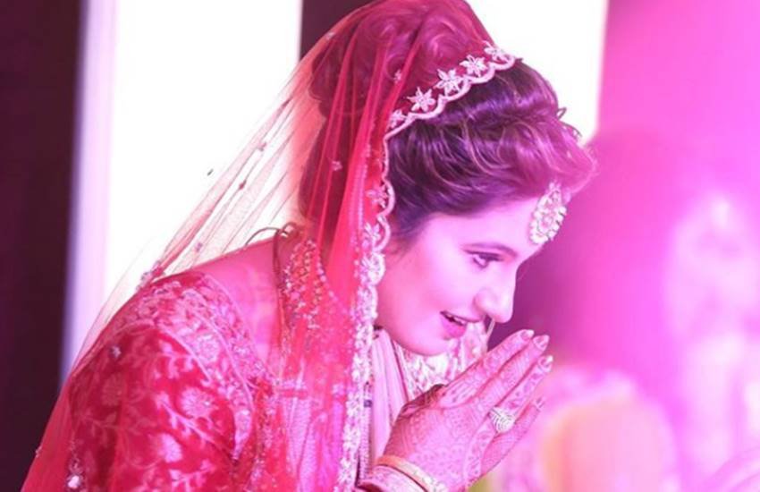 sania mirza, sania mirza sister, sania mirza sister Anam Mirza, sania mirza sister anam mirza photosanam mirza photos, anam mirza instagram, anam mirza instagram photos, sania mirza family, sania mirza family photos