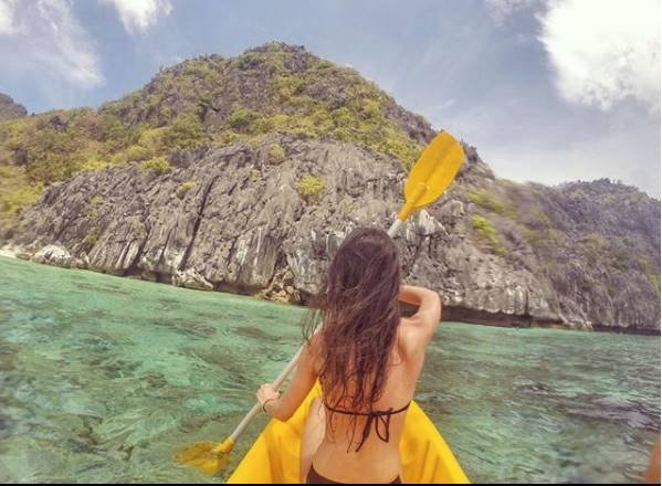 Entertainment, Bollywood, Chunky Pandey, Amitabh Bachchan, Amrita Singh, Boney Kapoor, Karan, Saif Ali Khan, Sara Ali Khan, Sridevi, Alanna Panday, Monisha Jaising, Yudi Jaising