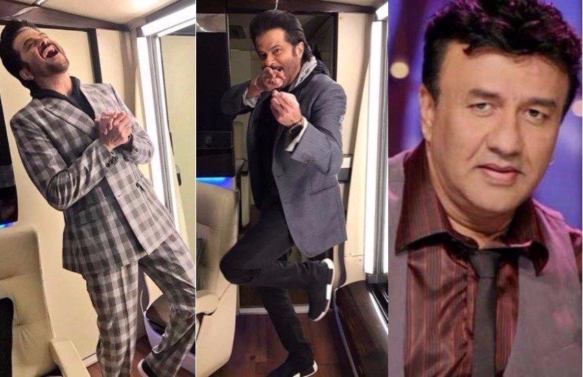 anil kapoor, anu malik, bollywood news, television news, entertainment news in hindi, bollywood updates, anil kapoor, anu malik, bollywood news, television news, entertainment news in hindi, bollywood updates, anil kapoor, anu malik, bollywood news, television news, entertainment news in hindi, bollywood updates, bollywood updates, bollywood news, bollywood news in hindi, bollywood news in hindi , bollywood updates, bollywood news, bollywood news in hindi anil kapoor, anu malik, bollywood news, television news, entertainment news in hindi, bollywood updates, anil kapoor, anu malik, bollywood news, television news, entertainment news in hindi, bollywood updates, anil kapoor, anu malik, bollywood news, television news, entertainment news in hindi, bollywood updates, bollywood updates, bollywood news, bollywood news in hindi, bollywood news in hindi , bollywood updates, bollywood news, bollywood news in hindi