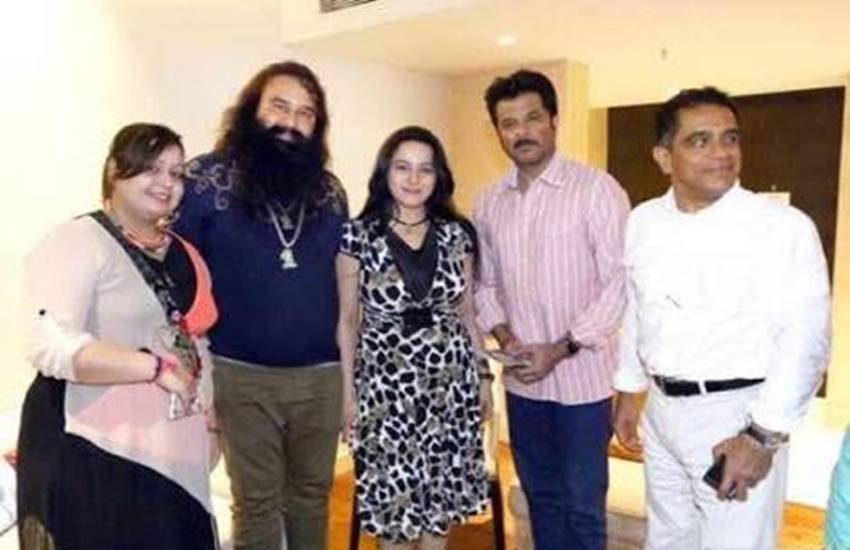 Ram Rahim Singh, Baba Ram Rahim Singh, Baba Ram Rahim, Gurmeet Ram Rahim Singh, Ram Rahim Singh Photo, baba ram rahim singh photo, Gurmeet Ram Rahim Singh photo, Anil Kapoor, Sunny Leone, Varun Dhawan, Shipa Shetty, ram rahim viral pic, Baba Ram Rahim Singh Pictures, Baba Ram Rahim Singh, Baba Ram Rahim Singh Pic, Ram Rahim Singh Pic, Ram Rahim Singh Pictures, Ram Rahim Singh