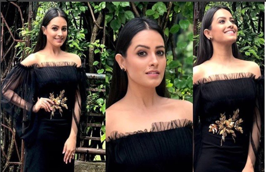 anita, anita hassanandani, television actress anita, television actress anita hassanandani, ye hain mohbbatein anita hassanandani, ye hain mohbbatein shagun arora, ye hain mohbbatein negative role, ye hain mohbbatein divyanka tripathi, ye hain mohbbatein ishita, ye hain mohbbatein, star plus, television news, anita hassanandani photo, anita hassanandani photo gallery, anita hassanandani instagram, television news in hindi, entertainment, jansatta