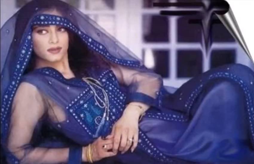 underworld connection bollywood, bollywood actress and underworld connection, bollywood relation with underworld, dawood ibrahim bollywood movies, bollywood actress relation with underworld, mandakini underworld, mamta kulkarni underworld