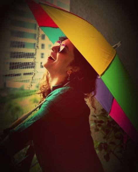 Ankita Lokhande, Kangana Ranaut, Manikarnika, Manikarnika The Queen of Jhansi, Akshay Kumar, Gabbar is Back, Rani Laxmibai