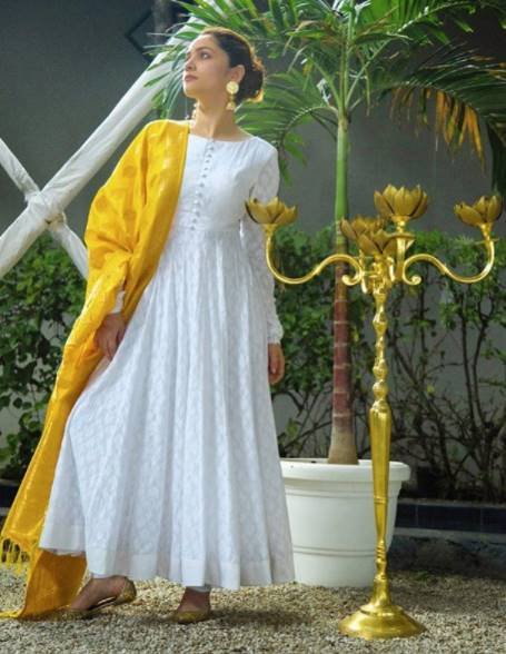 Ankita Lokhande, Kangana Ranaut, Manikarnika, Manikarnika The Queen of Jhansi, Akshay Kumar, Gabbar is Back, Rani Laxmibai