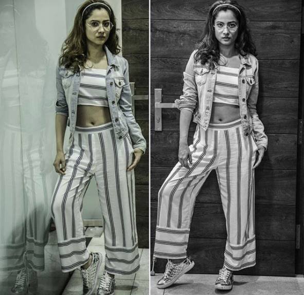 Ankita Lokhande, Kangana Ranaut, Manikarnika, Manikarnika The Queen of Jhansi, Akshay Kumar, Gabbar is Back, Rani Laxmibai