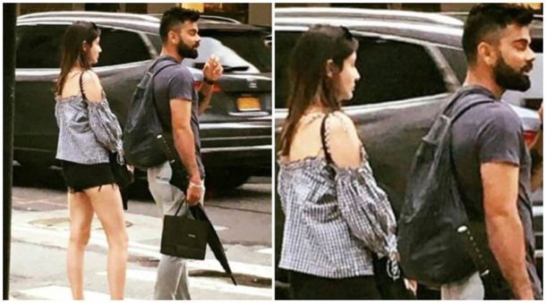 Anushka Sharma, Virat Kohli, Anushka Virat, Anushka Virat new photo, Anushka Virat srilanka, Anushka Virat photos, Anushka Virat news, Anushka Virat love story, Anushka Sharma virat kohli, Anushka Sharma latest photos, Anushka Sharma news, entertainment photos