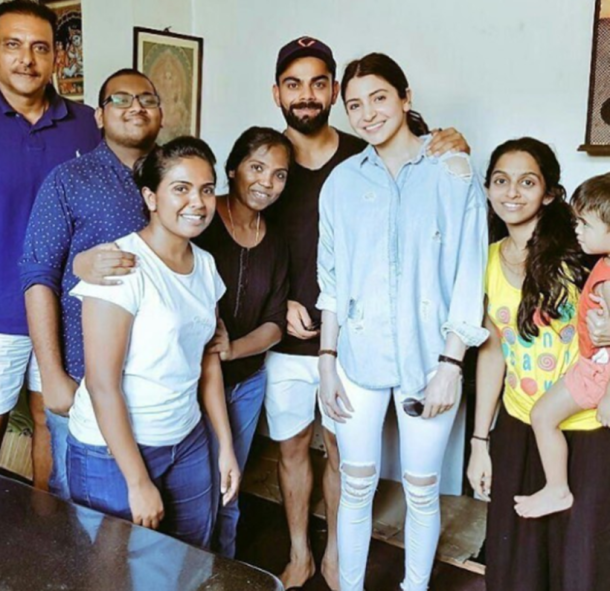 Anushka Sharma, Virat Kohli, Anushka Virat, Anushka Virat new photo, Anushka Virat srilanka, Anushka Virat photos, Anushka Virat news, Anushka Virat love story, Anushka Sharma virat kohli, Anushka Sharma latest photos, Anushka Sharma news, entertainment photos