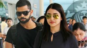Anushka Sharma, Virat Kohli, Anushka Virat, Anushka Virat new photo, Anushka Virat srilanka, Anushka Virat photos, Anushka Virat news, Anushka Virat love story, Anushka Sharma virat kohli, Anushka Sharma latest photos, Anushka Sharma news, entertainment photos