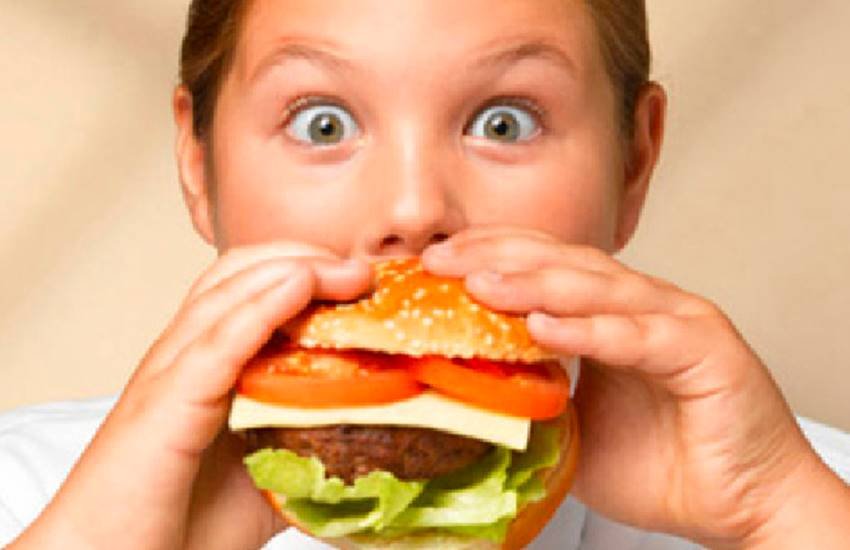 Appetite, Always Hungry, Hunger, How To Control More hunger, Fatness, Hunger Problems, Health Tips In Hindi, Lifestyle News In Hindi, Weight Gain News In Hindi, Jansatta