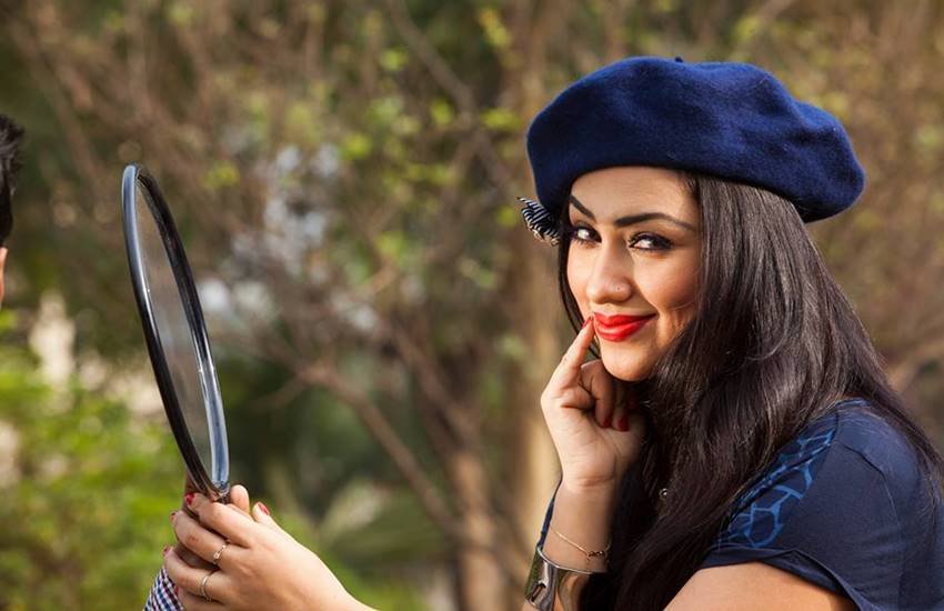 bangladeshi actress, bangladeshi actress images, bangladeshi actress photos, bangladeshi actress list, hottest bangladeshi actress, Most Beautiful Hottest Bangladeshi Actresses, Beautiful Bangladeshi Actresses, photos of bangladeshi actress