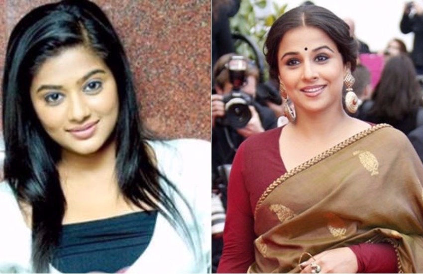 bollywood stars relation, Ayub khan, Nasir Khan, Dilip Kumar, Sheela Kanta, Dev Anand, DDLJ, Chutki, Sonakshi, Sonam kapoor, Ranveer singh, bollywood stars relation, Ayub khan, Nasir Khan, Dilip Kumar, Sheela Kanta, Dev Anand, DDLJ, Chutki, Sonakshi, Sonam kapoor, Ranveer singh, bollywood news in hindi, entertainment news in hindi, bollywood updates, bollywood news in hindi, entertainment news in hindi, bollywood updates