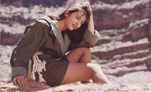 ishwarya rai bachchan, aishwarya rai, aishwarya rai old pictures, aishwarya rai photos, aishwarya rai family, about aishwarya rai, aishwarya rai 20 years in bollywood, aishwarya rai bollywood films, aishwarya rai films