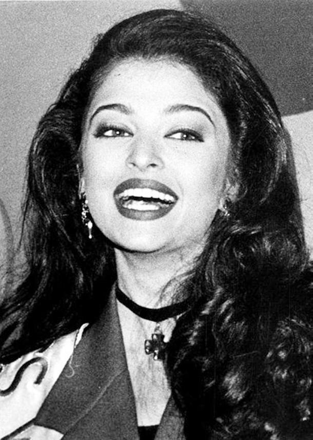 ishwarya rai bachchan, aishwarya rai, aishwarya rai old pictures, aishwarya rai photos, aishwarya rai family, about aishwarya rai, aishwarya rai 20 years in bollywood, aishwarya rai bollywood films, aishwarya rai films