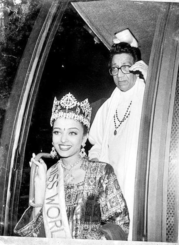 ishwarya rai bachchan, aishwarya rai, aishwarya rai old pictures, aishwarya rai photos, aishwarya rai family, about aishwarya rai, aishwarya rai 20 years in bollywood, aishwarya rai bollywood films, aishwarya rai films