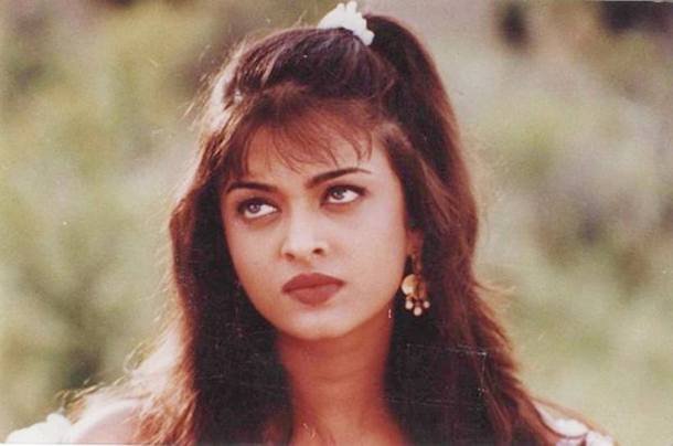 ishwarya rai bachchan, aishwarya rai, aishwarya rai old pictures, aishwarya rai photos, aishwarya rai family, about aishwarya rai, aishwarya rai 20 years in bollywood, aishwarya rai bollywood films, aishwarya rai films