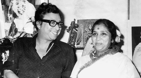 Anupam kher kirron kher, parmeet sethi archana puran singh, mihir mishra manini mishra , mayank anand with shraddha nigam, arijit singh with koel, ashutosh rana renuka, rd burman asha bhosle, Ram Kapoor and Gautami Kapoor, TV Celebs Who Married Divorced Women,
