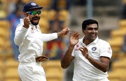 ये हैं टीम इंडिया के अब तक के 5 बेस्ट अॉलराउंडर्स, काबिलियत देख दंग रह गई थी दुनिया