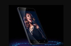 26,999 रुपये के डुअल रियर कैमरे वाले Asus ZenFone Zoom S को फ्लिपकार्ट से 11,399 रुपये में खरीदने का ऑफर