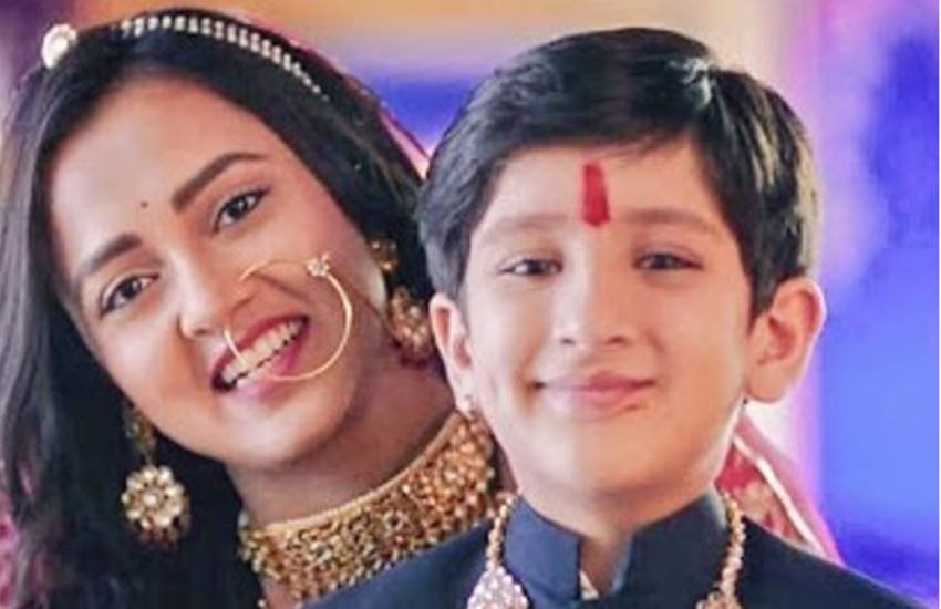 Pehredaar Piya Ki, actress tejaswi prakash, tejaswi prakash love her character as diya, Pehredaar Piya Ki actress tejaswi prakash, show Pehredaar Piya Ki as diya, Pehredaar Piya Ki as diya