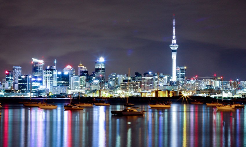top 10 best city in the world, best city in world, 10 worst city, Melbourne, Vienna, Vancouver, Toronto, Calgary, Adelaide, Perth, Auckland, Helsinki, Hamburg
