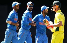 India vs Australia, India vs Australia 2017, India vs Australia ODI, India vs Australia ODI 2017, India vs Australia 2017 ODI, India vs Australia Series 2017, Australia Squad, Australia Squad ODI, Australia Squad T20, Australia Tour of India, Australia Tour of India 2017