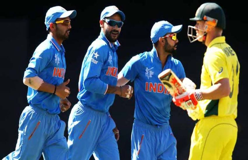India vs Australia, India vs Australia 2017, India vs Australia ODI, India vs Australia ODI 2017, India vs Australia 2017 ODI, India vs Australia Series 2017, Australia Squad, Australia Squad ODI, Australia Squad T20, Australia Tour of India, Australia Tour of India 2017