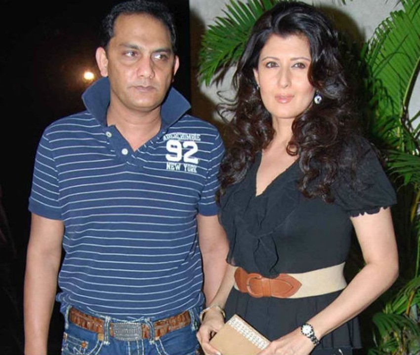 sushmita sen with wasim akram, neena gupta viv richards, Virat Kohli-Tamanna bhatia, Bollywood Actress, zeenath Ama With Imran Khan
