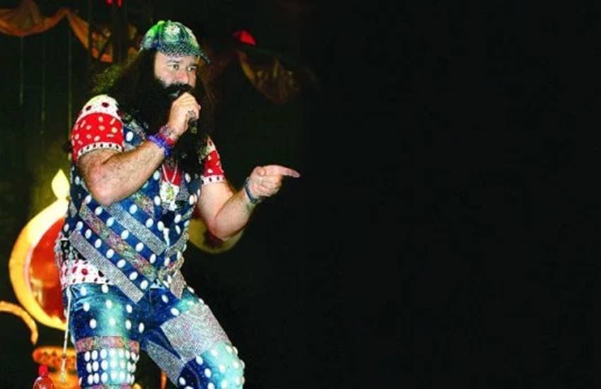 ram rahim singh, ram rahim singh insan, ram rahim singh movie, ram rahim singh look, ram rahim singh dress, gurmeet ram rahim singh new look, ram rahim singh photo, ram rahim singh pics, ram rahim singh verdict, ram rahim singh case