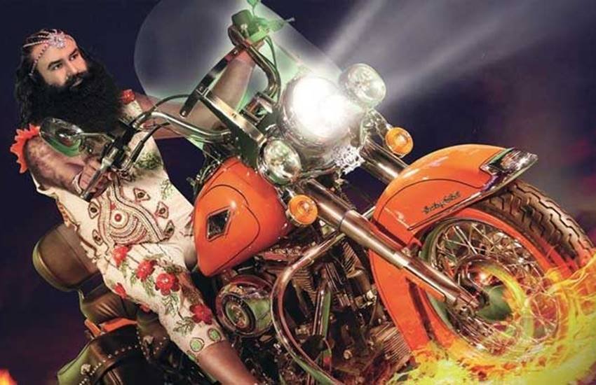 ram rahim singh, ram rahim singh insan, ram rahim singh movie, ram rahim singh look, ram rahim singh dress, gurmeet ram rahim singh new look, ram rahim singh photo, ram rahim singh pics, ram rahim singh verdict, ram rahim singh case