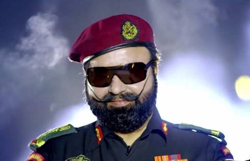 ram rahim singh, ram rahim singh insan, ram rahim singh movie, ram rahim singh look, ram rahim singh dress, gurmeet ram rahim singh new look, ram rahim singh photo, ram rahim singh pics, ram rahim singh verdict, ram rahim singh case
