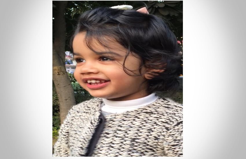 Varun gandhi, bjp mp Varun gandhi, bjp leader Varun gandhi, Varun gandhi daughter, Varun gandhi family, Varun gandhi tweet, Menka gandhi, Hindi news, Jansatta