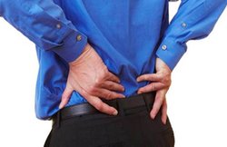 कमर दर्द से परेशान हैं तो पहनिये ये स्‍मार्ट अंडरवियर, ब्‍लूटूथ से होगा कंट्रोल