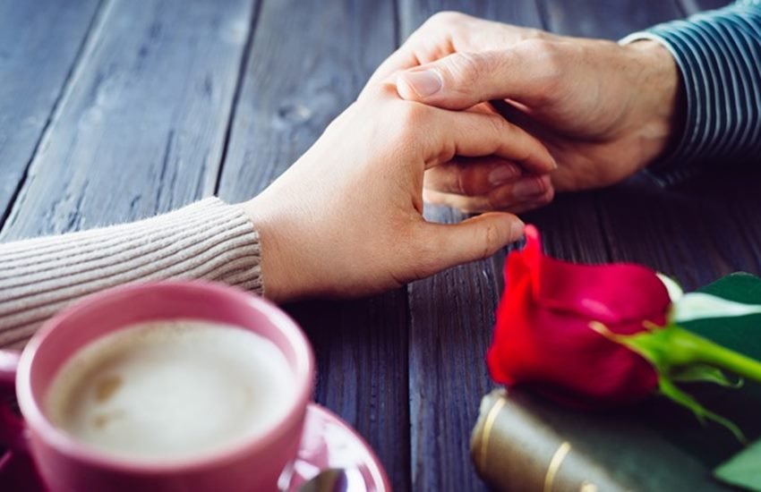 Dating Tips, Love Tips, Relationship Tips, Crush, How To Impress Your Crush, How To Prepare Your Crush For Date, How To propose Your Crush, Propose Tips, LOve And Relationship News In Hindi, Lifestyle News In Hindi, Jansatta
