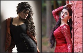 bangladeshi actress, bangladeshi actress images, bangladeshi actress photos, bangladeshi actress list, hottest bangladeshi actress, Most Beautiful Hottest Bangladeshi Actresses, Beautiful Bangladeshi Actresses, photos of bangladeshi actress