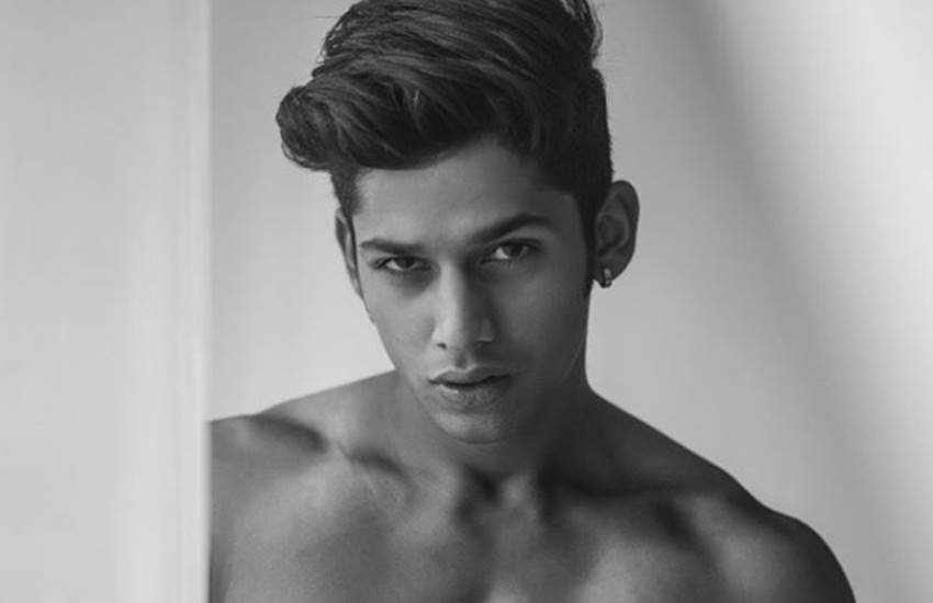 splitsvilla 10, splitsvilla 10 contestants, splitsvilla 10 contestants names, splitsvilla 10 contestants salary, splitsvilla 10 contestants fee, sunny leone, ranvijay, sunny leone in splitsvilla, sunny leone splitsvilla photo, rannvijay singh and sunny leone, splitsvilla ranvijay