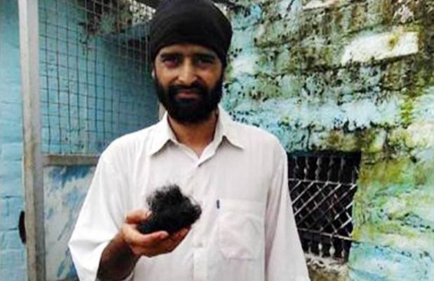 फोटो सोर्स- आज तक फोटो सोर्स- आज तक