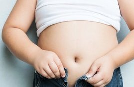 belly fat, belly fat loss, how to belly fat loss, belly fat loss tips in hindi, belly fat loss diet, belly fat loss diet in hindi, belly fat loss in hindi, belly fat loss diet chart, almonds belly fat, watermelon for belly fat loss, weight loss gain in hindi, lifestyle news in hindi, health news in hindi, jansatta