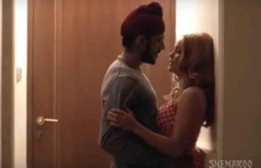 hollywood celebrity in bollywood, hollywood celebrity movies in bollywood, hollywood actress in bollywood, hollywood actors in bollywood, foreign actors in indian movies, english actors in bollywood films, foreign actor in bollywood