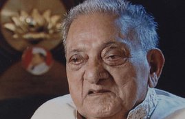 bhagwan dada, albela