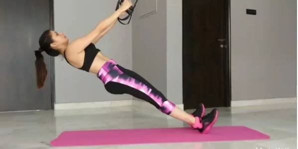 bhagyashree,revels why she said no to every offer after,maine pyar kiya,bollywood actress,,bhagyashree,revels why she said no to every offer after,maine pyar kiya,bollywood