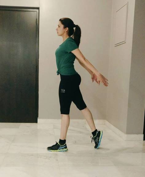 bhagyashree,revels why she said no to every offer after,maine pyar kiya,bollywood actress,,bhagyashree,revels why she said no to every offer after,maine pyar kiya,bollywood