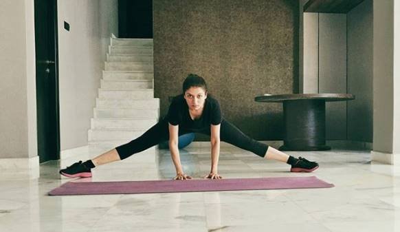 bhagyashree,revels why she said no to every offer after,maine pyar kiya,bollywood actress,,bhagyashree,revels why she said no to every offer after,maine pyar kiya,bollywood