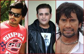 bhojpuri actors, bhojpuri actors fee, bhojpuri actors fees, bhojpuri movie budget, list of bhojpuri actors, bhojpuri actor salary, highest paid actor in bhojpuri cinema, richest bhojpuri actors, top 10 bhojpuri actors, Bhojpuri cinema