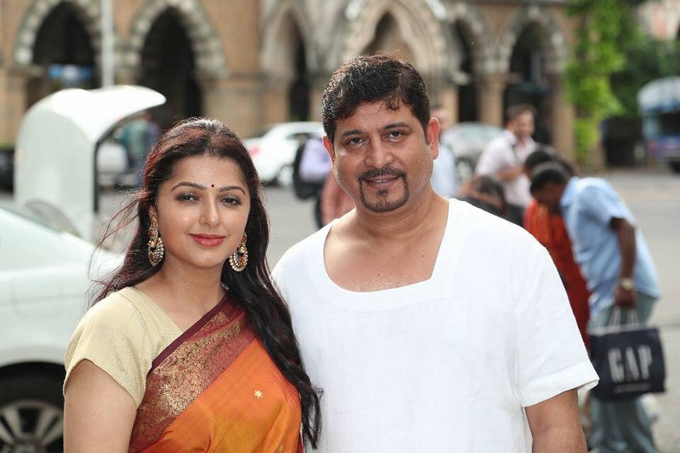 Happy Birthday Bhumika Chawla,Happy Birthday Bhumika Chawla,Bhumika Chawla,Bhumika Chawla turned on 39 years,Bhumikas film Tere Naam,Salman Khan,Bollywood News In Hindi