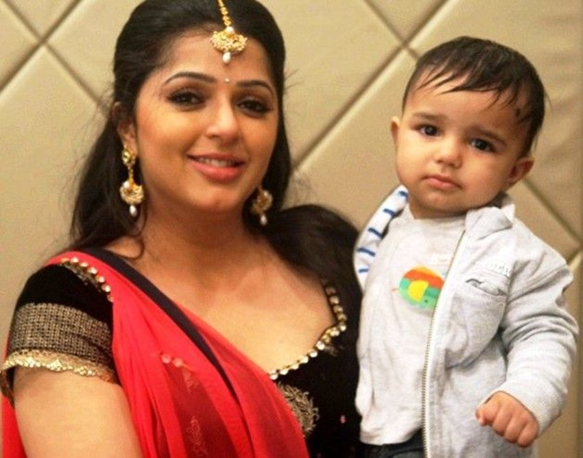 Happy Birthday Bhumika Chawla,Happy Birthday Bhumika Chawla,Bhumika Chawla,Bhumika Chawla turned on 39 years,Bhumikas film Tere Naam,Salman Khan,Bollywood News In Hindi