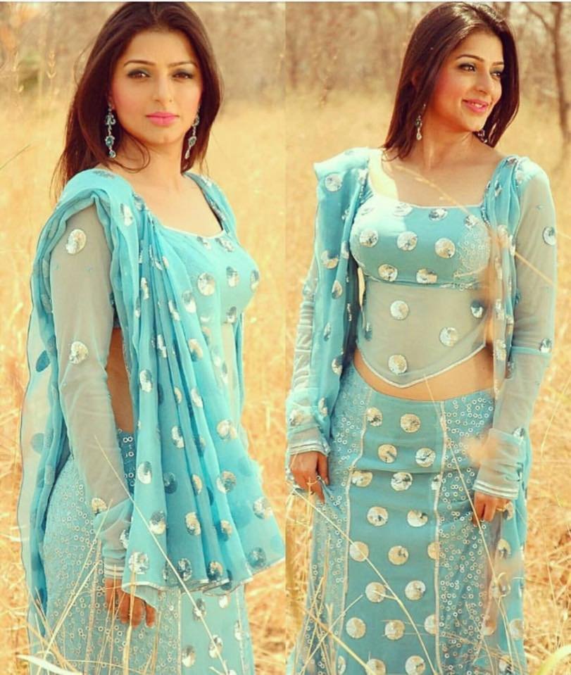 Happy Birthday Bhumika Chawla,Happy Birthday Bhumika Chawla,Bhumika Chawla,Bhumika Chawla turned on 39 years,Bhumikas film Tere Naam,Salman Khan,Bollywood News In Hindi