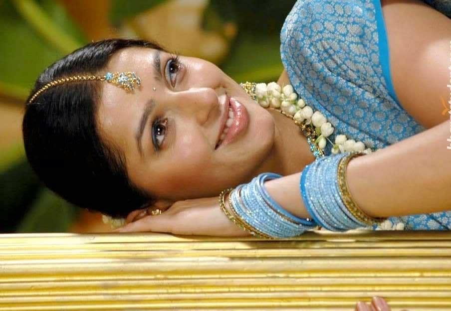Happy Birthday Bhumika Chawla,Happy Birthday Bhumika Chawla,Bhumika Chawla,Bhumika Chawla turned on 39 years,Bhumikas film Tere Naam,Salman Khan,Bollywood News In Hindi